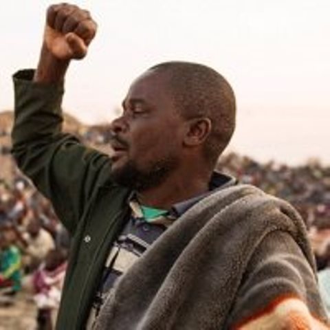 World documentaries to be shown at cinema verite World documentaries to be shown at cinema verite
