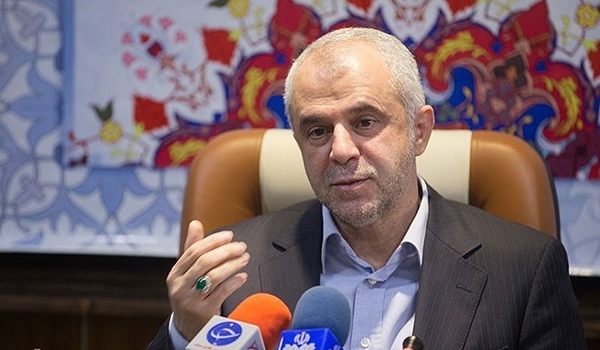 عثرنا علي جثامين جديدة في ثلاجات المتوفين بمكة عثرنا علي جثامين جديدة في ثلاجات المتوفين بمكة