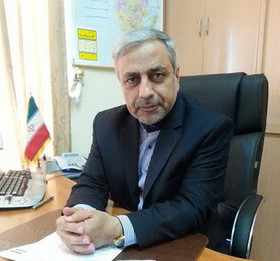 ايران و افريقيا حريصان علي المزيد من تعزيز العلاقات ايران و افريقيا حريصان علي المزيد من تعزيز العلاقات