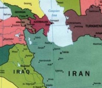 مشتری جدید گاز ایران از راه رسید/ گرجستان به دنبال واردات گاز از ایران