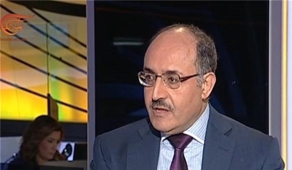 بن جدو: طلبوا منا عدم تغطية الملف اليمني من زاوية استهداف المدنيين بن جدو: طلبوا منا عدم تغطية الملف اليمني من زاوية استهداف المدنيين