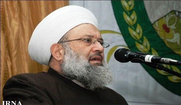 الشيخ حمود: هناك من يتأمر علي صوت الانتفاضة اليوم بحجج واهية الشيخ حمود: هناك من يتأمر علي صوت الانتفاضة اليوم بحجج واهية