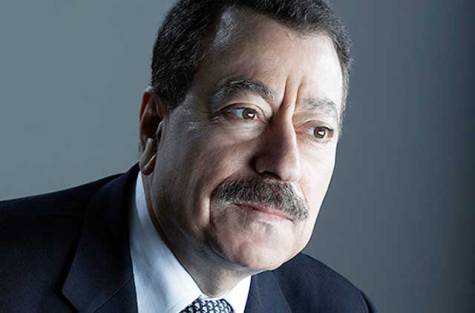 احجبوا مواقعنا.. صادروا صحفنا.. اطردونا من “عربساتكم”.. سنستمر في الكتابة.. والتعبير عما في داخلنا احجبوا مواقعنا.. صادروا صحفنا.. اطردونا من “عربساتكم”.. سنستمر في الكتابة.. والتعبير عما في داخلنا