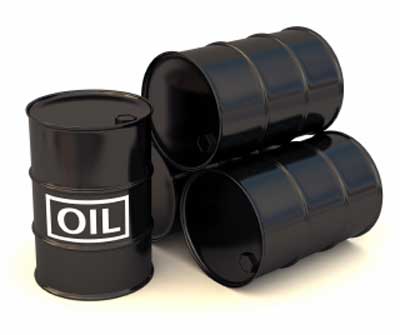 گزارش رویترز از كاهش بیش از چهار درصدی قیمت نفت در بازارهای جهانی