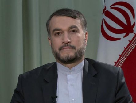 متابعات ايران ستستمر حتي تحديد مصير آخر مفقود بكارثة مني متابعات ايران ستستمر حتي تحديد مصير آخر مفقود بكارثة مني