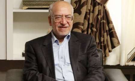 وزير الصناعة و المناجم: ايران و جنوب افريقيا تتعاونان في مجال النفط و الغاز وزير الصناعة و المناجم: ايران و جنوب افريقيا تتعاونان في مجال النفط و الغاز