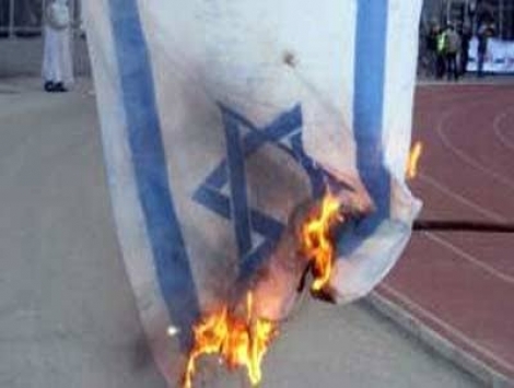 اتحادات طلابية فلسطينية تدعو للتضامن مع الانتفاضة وتفعيل مقاطعة العدو الصهيوني اتحادات طلابية فلسطينية تدعو للتضامن مع الانتفاضة وتفعيل مقاطعة العدو الصهيوني