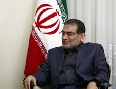 التنفيذ الصحيح للالتزامات اختبار لقياس مدي الارادة للتعاون بين ايران و5+1 التنفيذ الصحيح للالتزامات اختبار لقياس مدي الارادة للتعاون بين ايران و5+1