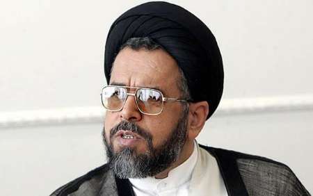 وزير الامن : القضاء علي عصابات ارهابية في عدد من محافظات البلاد وزير الامن : القضاء علي عصابات ارهابية في عدد من محافظات البلاد