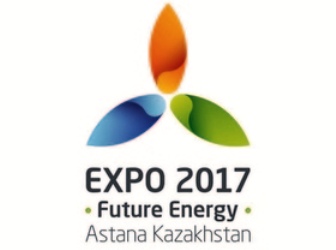 ايران و قزاقستان قرارداد مشاركت تهران در اكسپو 2017 آستانه را امضا كردند