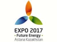 ايران و قزاقستان قرارداد مشاركت تهران در اكسپو 2017 آستانه را امضا كردند