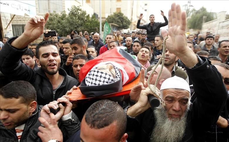 82 شهيداً بينهم 18 طفلاً حصاد انتفاضة القدس 82 شهيداً بينهم 18 طفلاً حصاد انتفاضة القدس