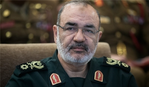 حزب الله يملك مائة الف صاروخ موجه صوب فلسطين المحتلة حزب الله يملك مائة الف صاروخ موجه صوب فلسطين المحتلة
