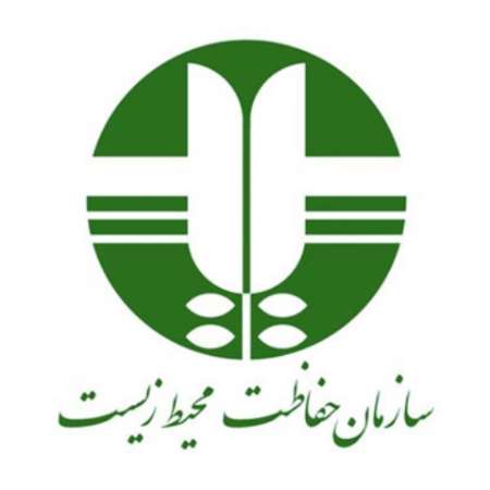 خراسان رضوي از زيستگاههاي پرندگان شكاري در سطح كشور است