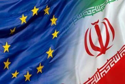 اجتماع تشاوري بين ايران واوروبا وامريكا بشان الغاء العقوبات اجتماع تشاوري بين ايران واوروبا وامريكا بشان الغاء العقوبات