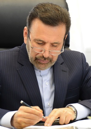 تقرير وزير الاتصالات حول ابرام خمس وثائق للتعاون خلال زيارته الي روسيا تقرير وزير الاتصالات حول ابرام خمس وثائق للتعاون خلال زيارته الي روسيا