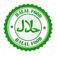 Halal trade rising in Russia, Europe