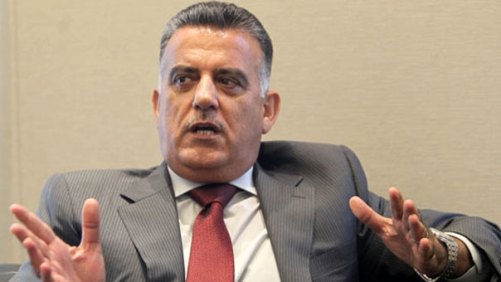 المدير العام للأمن العام اللبناني: نتوقع عمليات مماثلة لتفجيرات الضاحية الجنوبية المدير العام للأمن العام اللبناني: نتوقع عمليات مماثلة لتفجيرات الضاحية الجنوبية