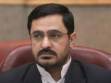 سعید مرتضوی تفهیم اتهام شد سعید مرتضوی تفهیم اتهام شد