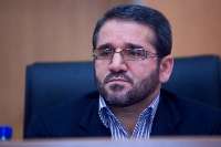 دادستان كرمانشاه:برخورد دستگاه قضايي با سارقان قاطعانه و بدون گذشت خواهد بود
