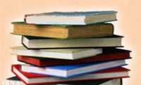 نمایشگاه های كتاب در 270 مدرسه گیلان گشایش یافت
