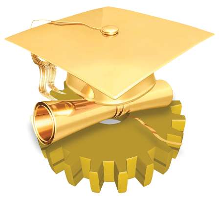 جامعة شريف الصناعية تحتل المركز الاول في التواصل مع الصناعة جامعة شريف الصناعية تحتل المركز الاول في التواصل مع الصناعة