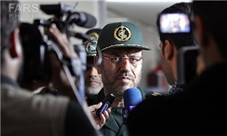 الشهيد همداني كان من المسوولين الفعالين في كافة العمليات الهامة الشهيد همداني كان من المسوولين الفعالين في كافة العمليات الهامة