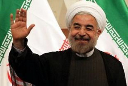 نشریه ایتالیایی: تعویق سفر روحانی به اروپا خبر خوبی برای هیچكس نیست