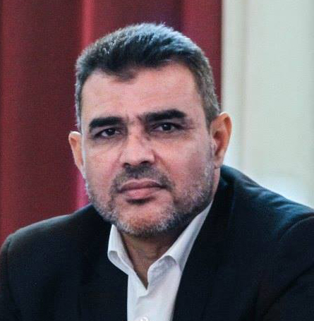 هجمات باریس مؤشر علي تغیر استراتیجیة تنظیم «داعش» الإرهابی هجمات باریس مؤشر علي تغیر استراتیجیة تنظیم «داعش» الإرهابی