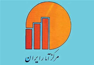 البرز،اصفهان، گيلان ،يزد و مازندران مهاجر پذيرترين استان هاي كشور