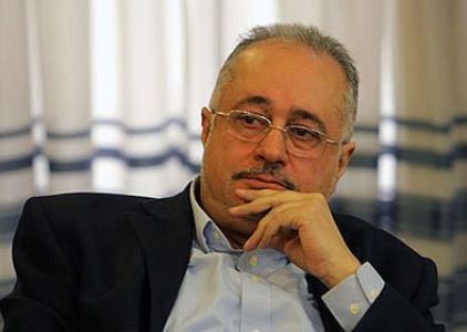 خبير ايراني: ملف الشق العسكري المحتمل سيغلق في الاجتماع القادم للوكالة الدولية خبير ايراني: ملف الشق العسكري المحتمل سيغلق في الاجتماع القادم للوكالة الدولية