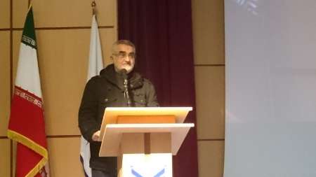 ايران ستربح قضية خطة العمل المشترك الشاملة ايران ستربح قضية خطة العمل المشترك الشاملة