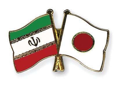 حجم مبادلات تجاري ايران و ژاپن درسال 2014 كاهش يافت/برنامه توكيو براي حضور در صنعت خودروسازي