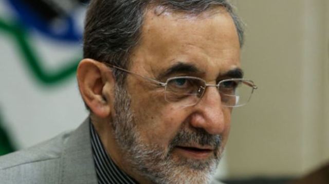 Iran pillar of regional stability: Velayati