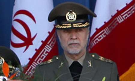 'من ربي أفعي لابد وأن يُلدغ منها في يوم من الأيام' 'من ربي أفعي لابد وأن يُلدغ منها في يوم من الأيام'