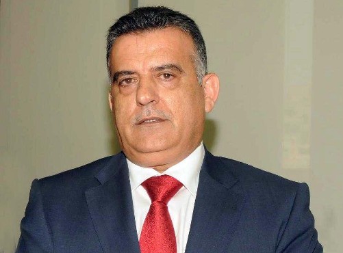 مدير عام الأمن العام اللبناني: الخطر التكفيري يتماهي مع الخطر الصهيوني مدير عام الأمن العام اللبناني: الخطر التكفيري يتماهي مع الخطر الصهيوني