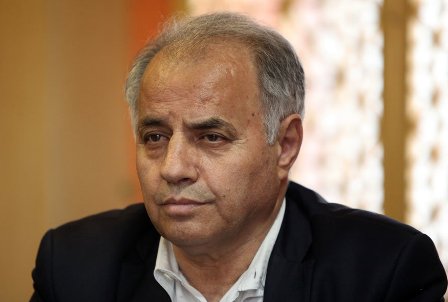 اتباع الديانات التوحيدية يعيشون بسلام في ايران اتباع الديانات التوحيدية يعيشون بسلام في ايران