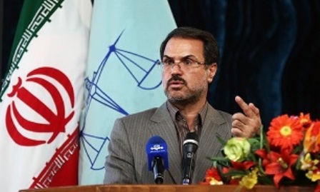 تعدادی از نمایندگان قاضی مجلس، حقوقشان را از قوه قضاییه می گیرند تعدادی از نمایندگان قاضی مجلس، حقوقشان را از قوه قضاییه می گیرند