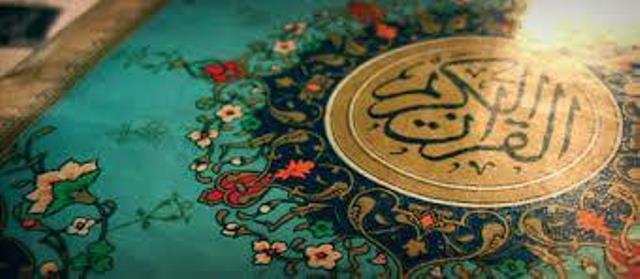 Iranian Cultural Center to organize Quran competition in Pakistan