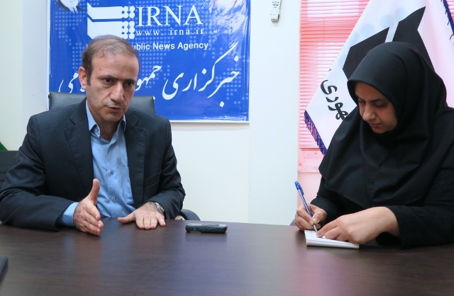 پایان تلخ بیماری شیرین/ افزایش نگران كننده دیابت در استان بوشهر