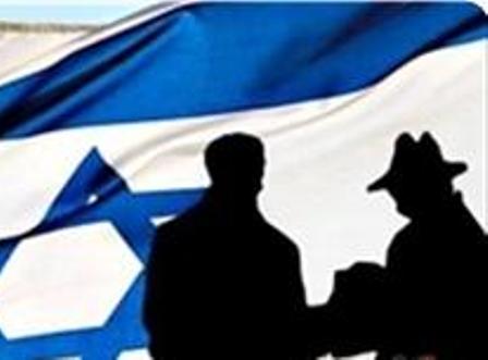 «الموساد» الصهيوني أعد مخططًا لاغتيال قياديين في المقاومة الفلسطينية «الموساد» الصهيوني أعد مخططًا لاغتيال قياديين في المقاومة الفلسطينية