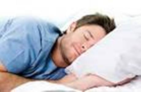 پرخوابی در تعطیلات برای سلامتی مضر است