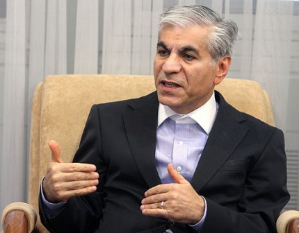الامين العام لمنتدي الدول المصدرة للغاز:زيادة صادرات امريكا من الغاز تشكل تحديا أمام منتدي الدول المصدرة للغاز الامين العام لمنتدي الدول المصدرة للغاز:زيادة صادرات امريكا من الغاز تشكل تحديا أمام منتدي الدول المصدرة للغاز