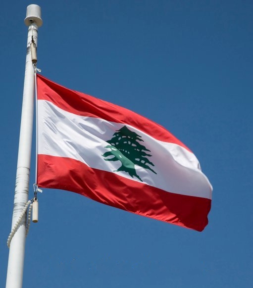 دعوات لتضافر الجهود في مواجهة الخطرين الصهيوني والتكفيري دعوات لتضافر الجهود في مواجهة الخطرين الصهيوني والتكفيري