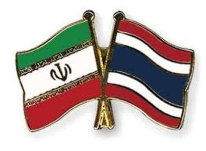 طهران وبانكوك امامهما صفحة جديدة للتعاون بعد رفع الحظر طهران وبانكوك امامهما صفحة جديدة للتعاون بعد رفع الحظر