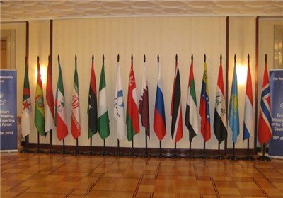 العالم متعطش لنفط وغاز إيران.. ماذا سيكون مصير العقوبات عليها؟ العالم متعطش لنفط وغاز إيران.. ماذا سيكون مصير العقوبات عليها؟