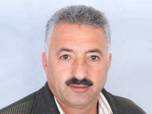 التواطؤ الدولي سبب رئيسي في تصاعد الهجمة الصهيونية التواطؤ الدولي سبب رئيسي في تصاعد الهجمة الصهيونية