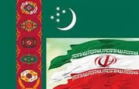 ايران و تركمانستان توقعان وثيقة للتعاون الرياضي ايران و تركمانستان توقعان وثيقة للتعاون الرياضي