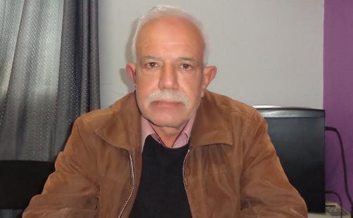 احتجاز جثامين الشهداء الفلسطينيين يتم بقرار سياسي من الحكومة الصهيونية احتجاز جثامين الشهداء الفلسطينيين يتم بقرار سياسي من الحكومة الصهيونية