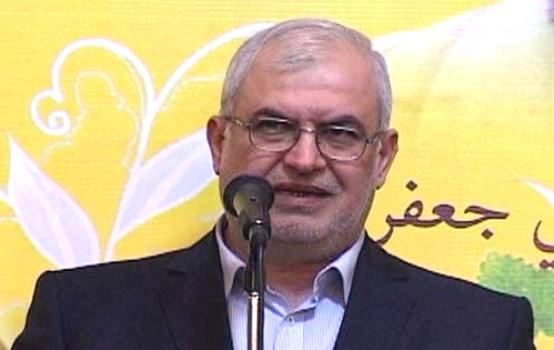 حزب الله لتفاهم وطني بين اللبنانيين لا يشعر فيه أحد بالغبن حزب الله لتفاهم وطني بين اللبنانيين لا يشعر فيه أحد بالغبن